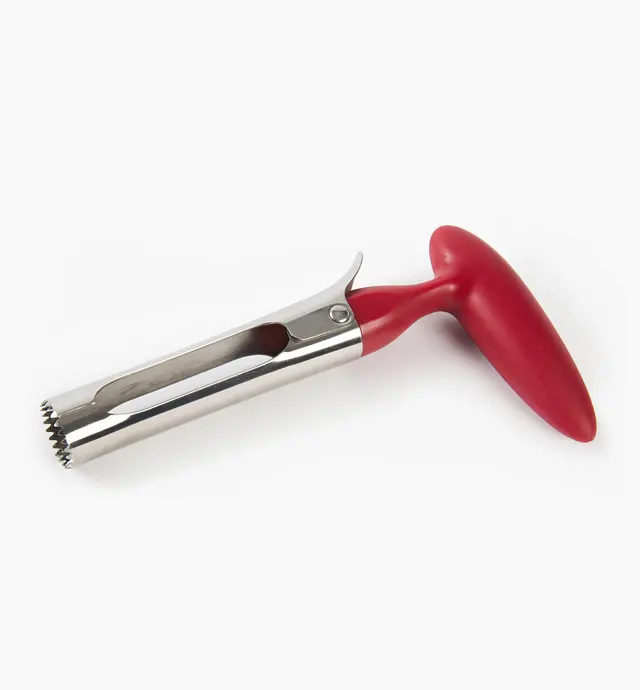 image of Apple Corer