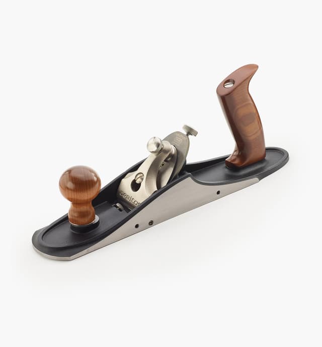 image of Veritas Custom #5 Jack Plane