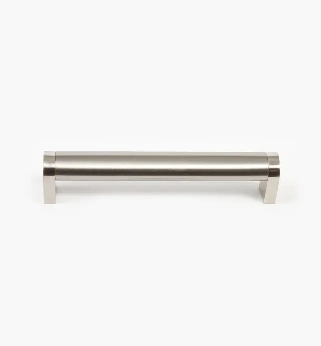 image of Oval Handles