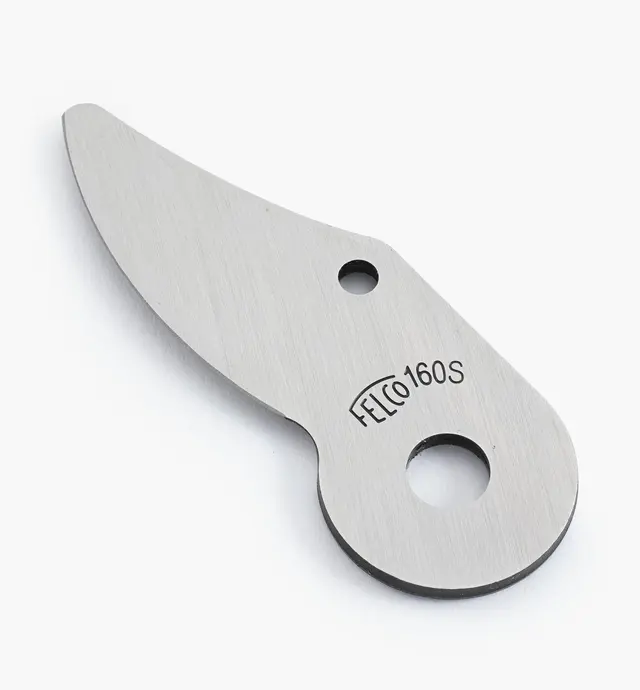image of Felco Replacement Blade for #160S Pruner