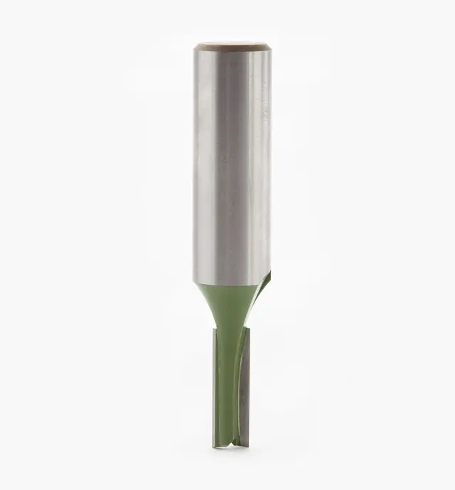 image of Plywood Bits