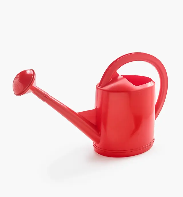 image of Arrosoir de 12 L