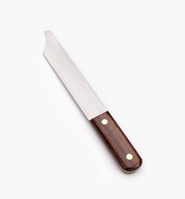 image of Firmager Parting/Shaping Tool