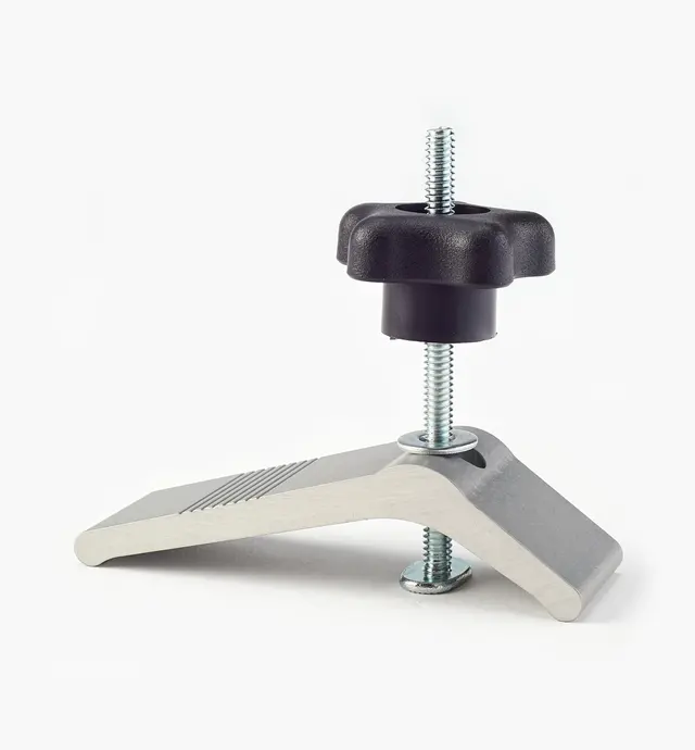 image of Veritas T-Slot Track Hold-Down
