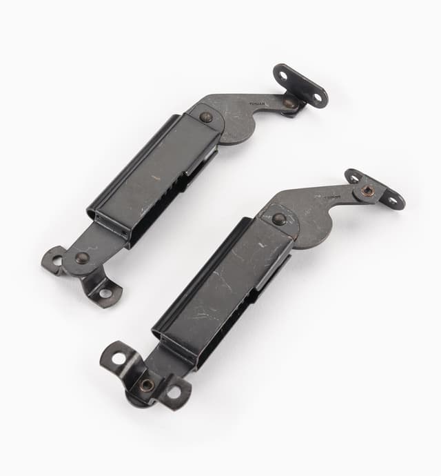 image of Lid Supports