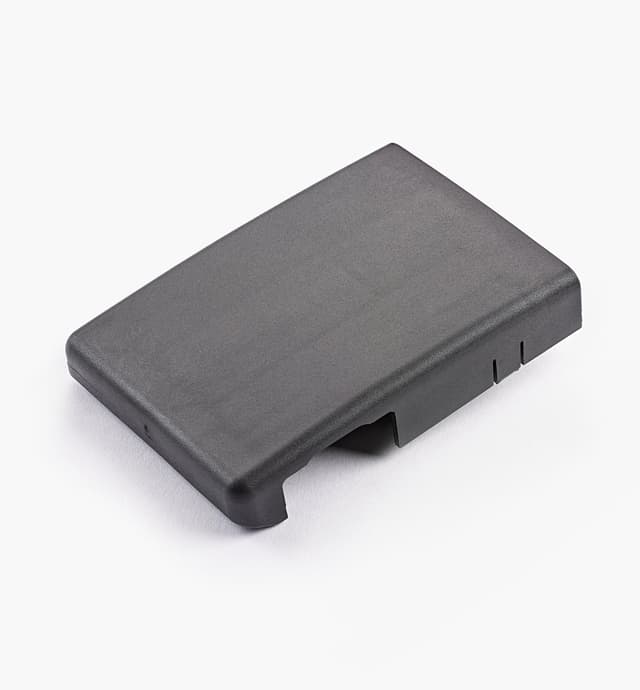 image of Loquet de remplacement pour aspirateurs CT 26, CT 36 et CT 48 Festool