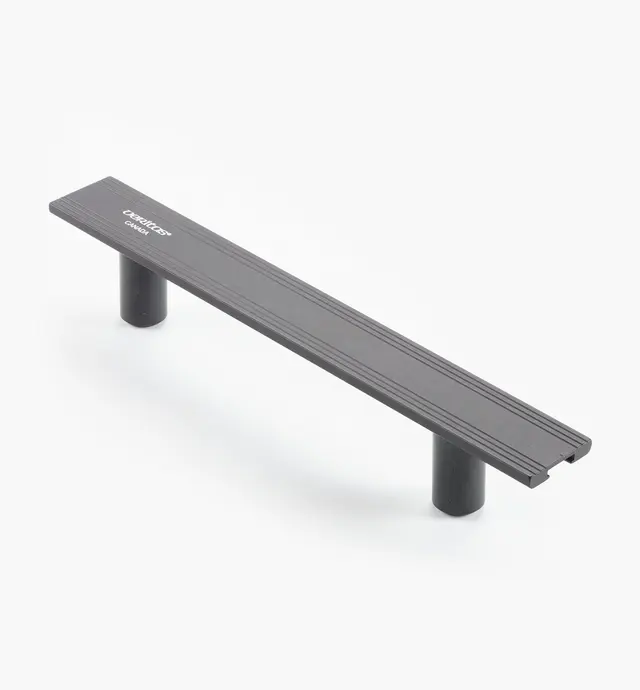 image of Veritas Planing Stop