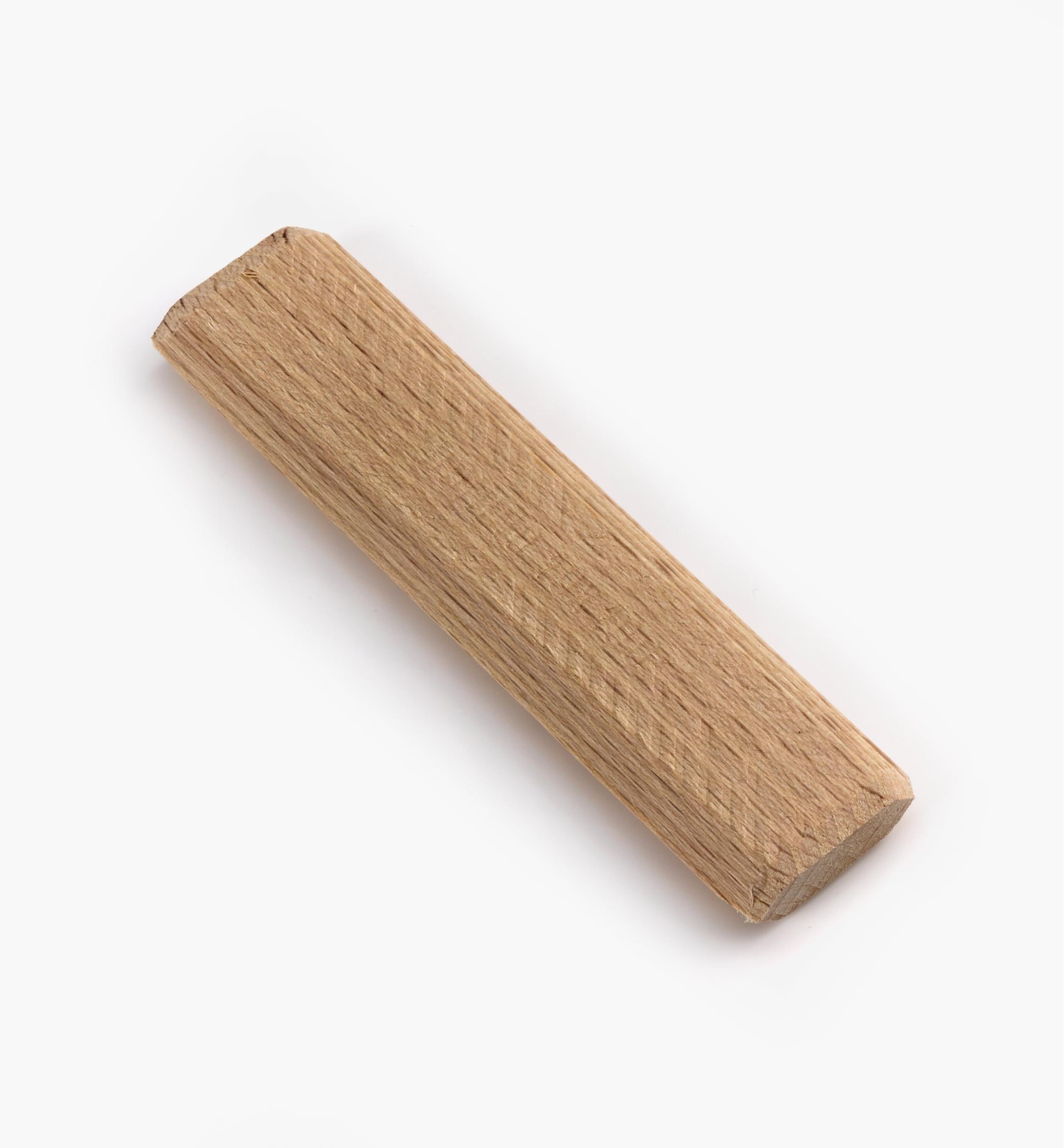 Beech Tenons for Festool Domino Joining System