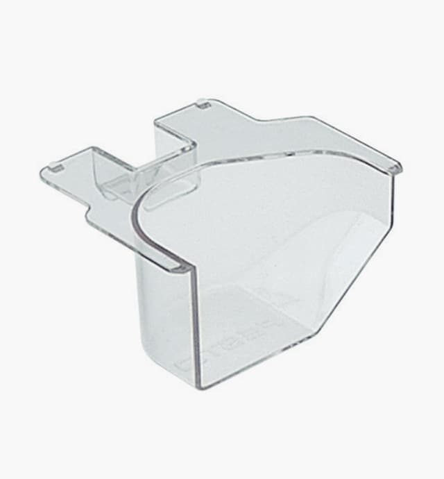 image of Pare-copeaux de remplacement pour les toupies OF 1400 EQ et OF 2200 EB Festool