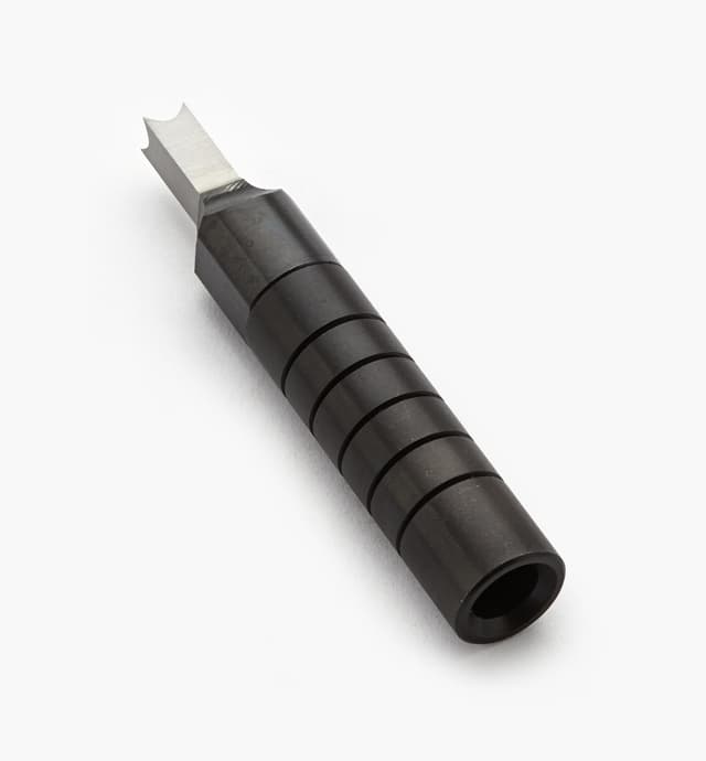 image of Square Hole Punches