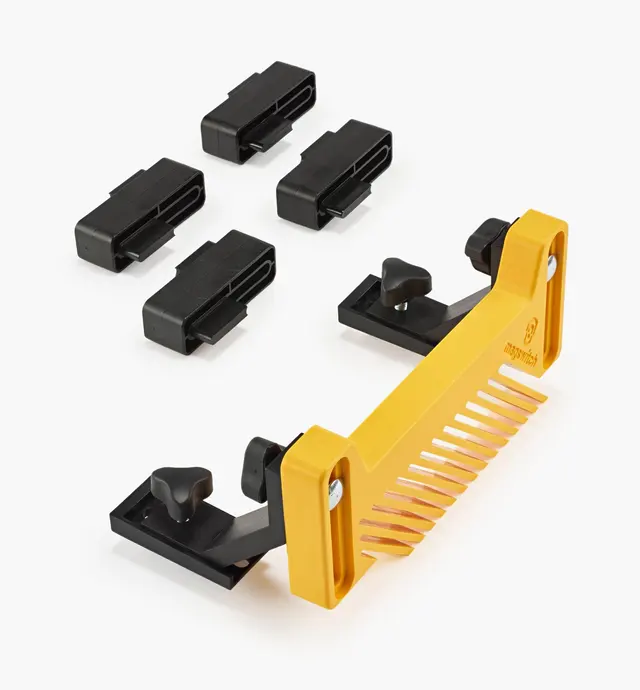 image of Hold-Down Attachment for MagSwitch Magnetic Featherboard