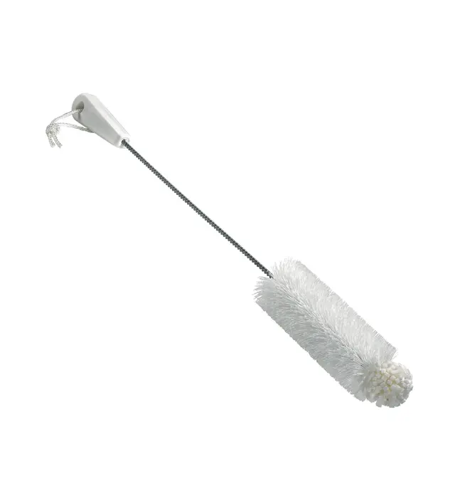 image of Extra-Long Bottle Brush