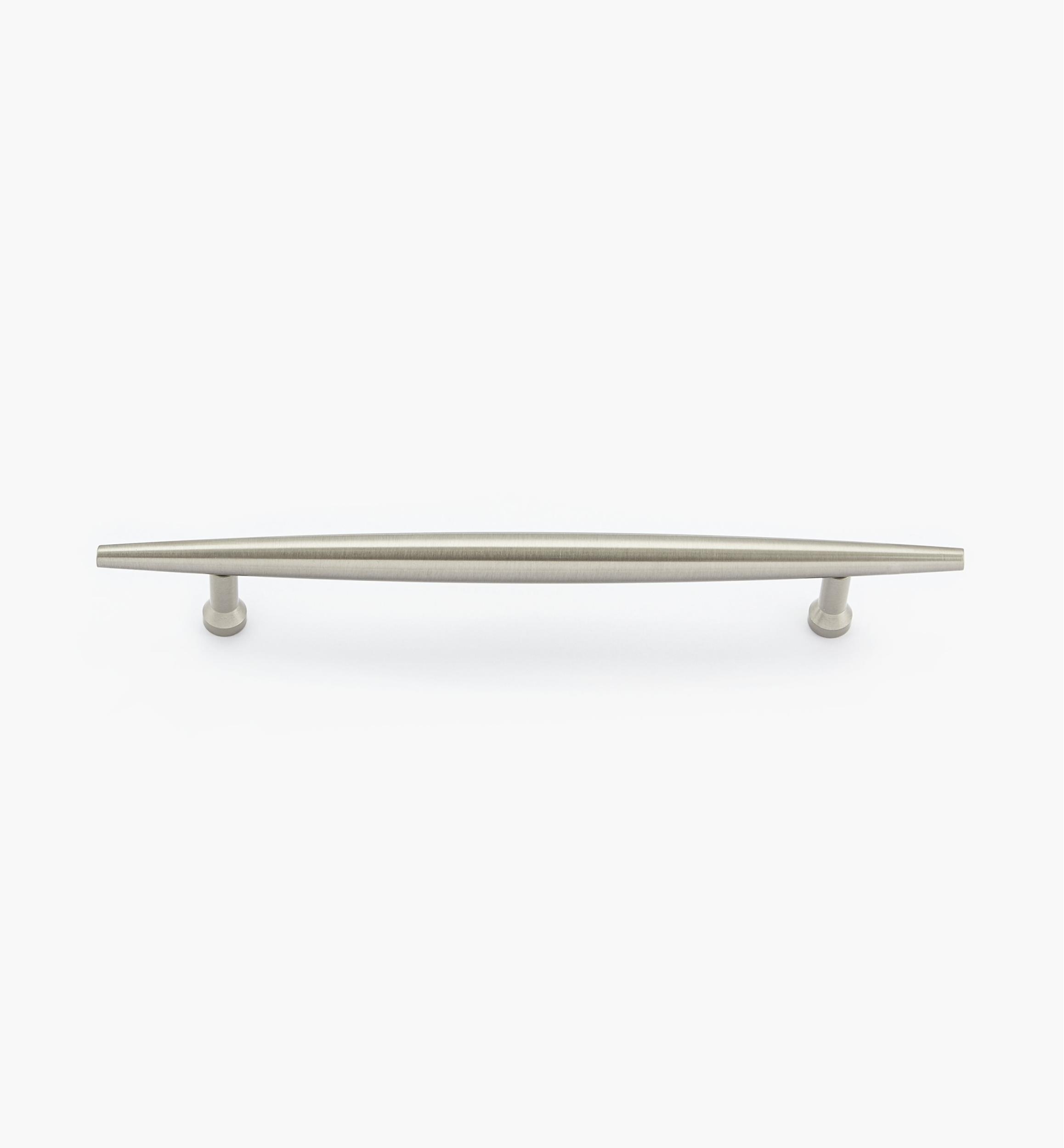 Taper Handles