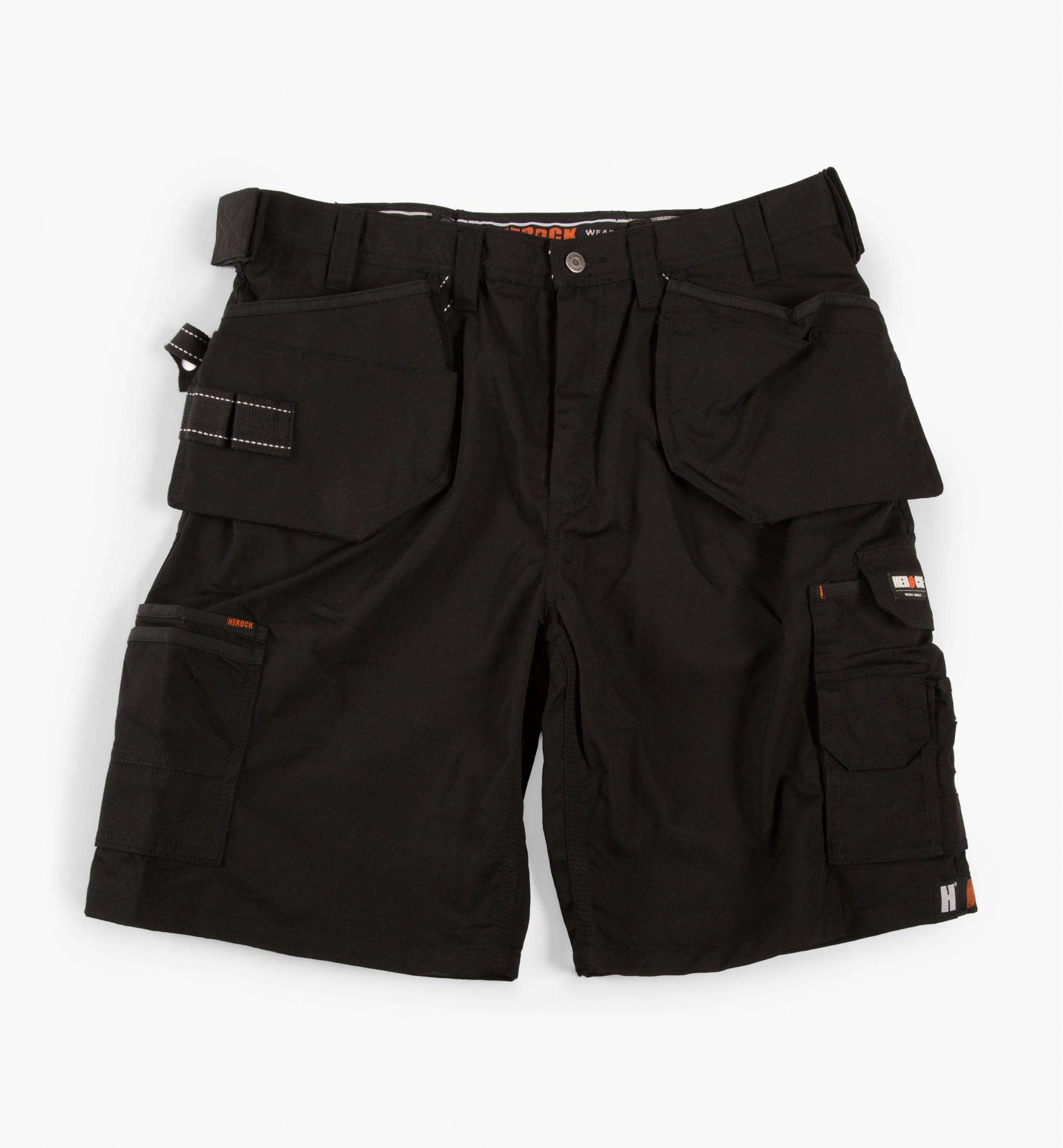 Bermudas Herock