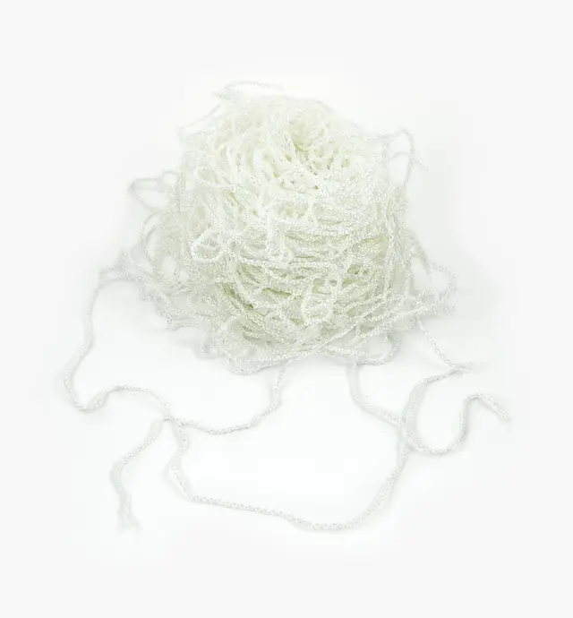 image of Trellis Netting