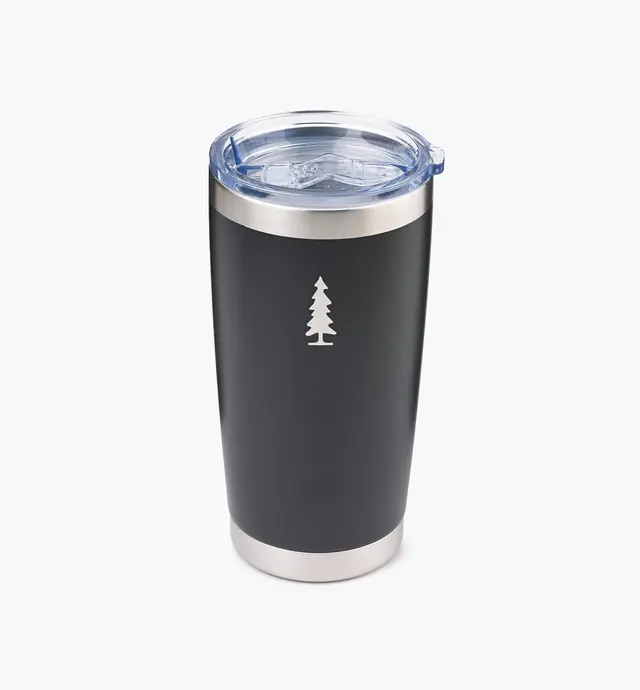 image of Gobelet isolant de 20 oz Lee Valley