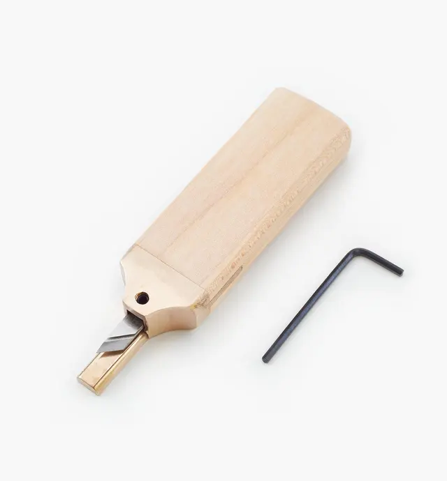 image of Purfling Cutter