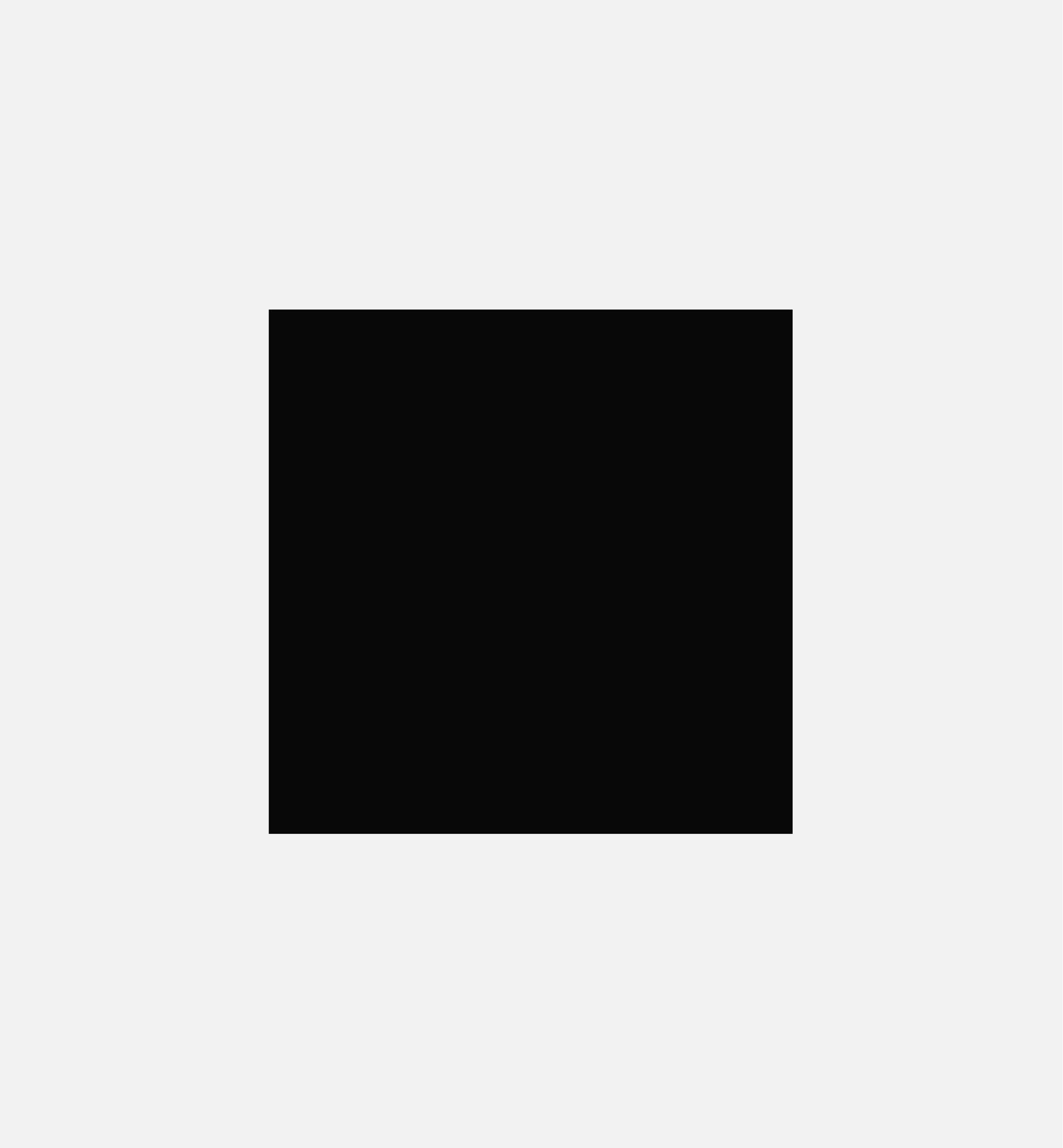 Peinture à l’huile de lin Allbäck