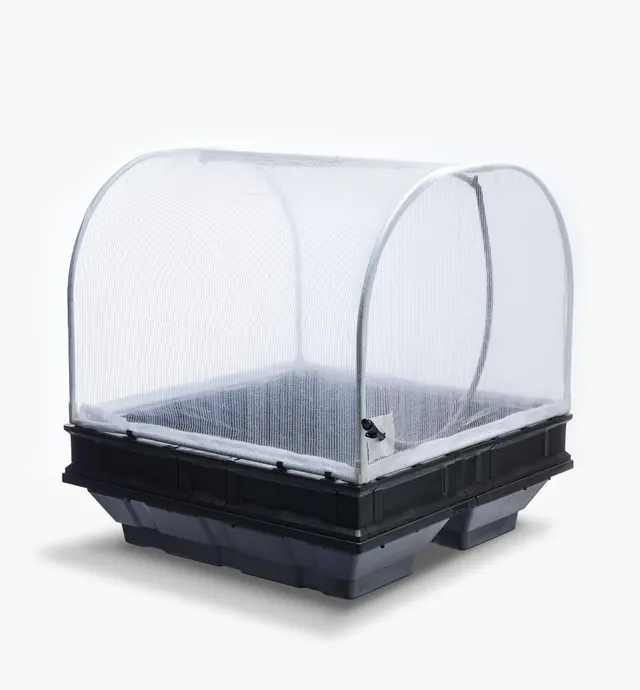 image of Medium Vegepod Container Garden