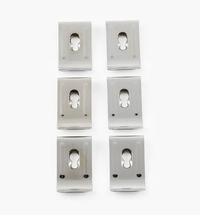 image of Belt Clip for Tools