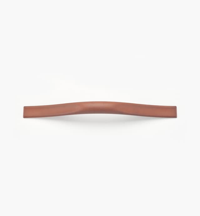 image of Moderno Vela Handles