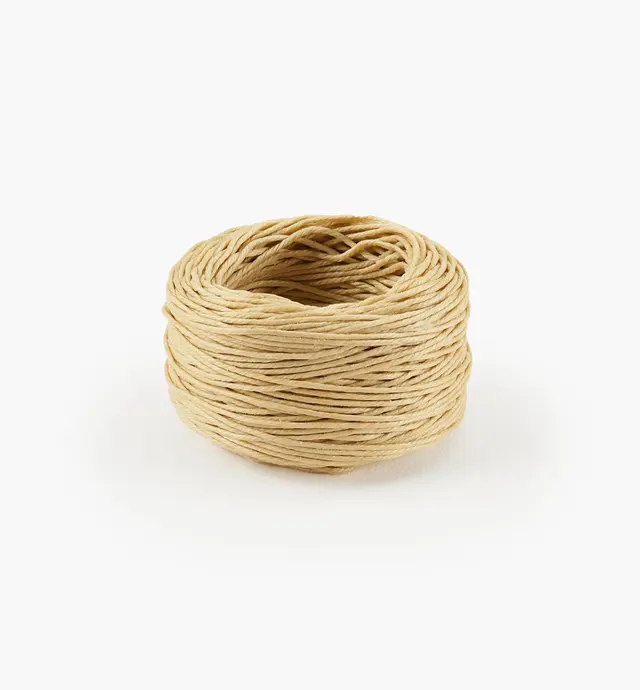 image of Skeins for Speedy Stitcher Sewing Kit