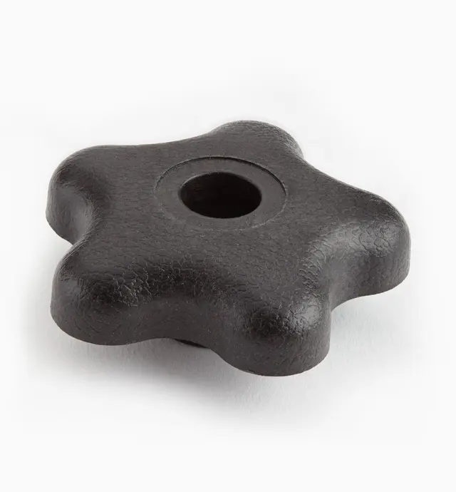 image of Poignée étoile 1/4-20