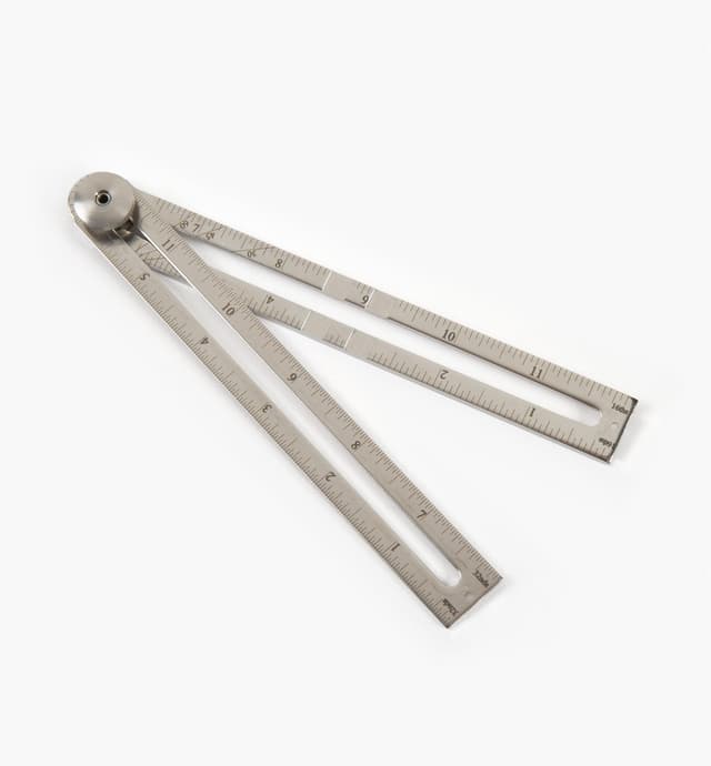 image of Marking Multi-Tool