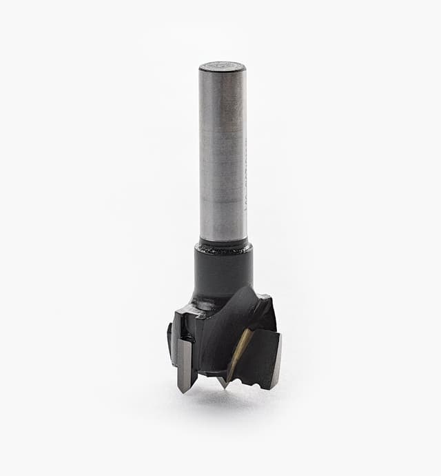 image of Festool 20mm Hinge Location Cutter