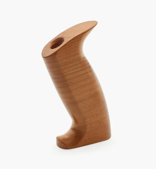 image of Totes for Veritas Custom Bench Planes