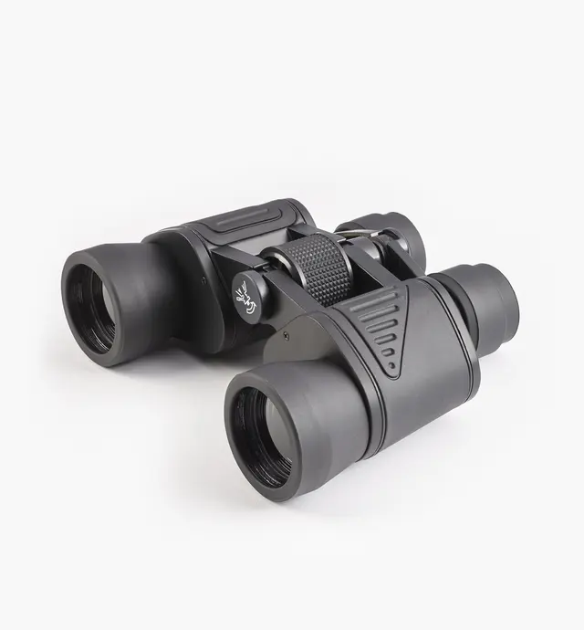 image of Binoculars