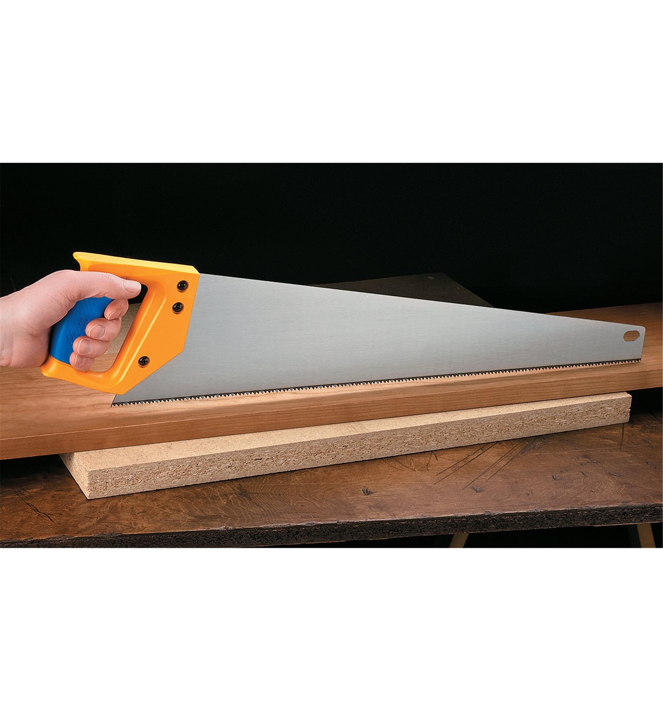 Professional Handsaw