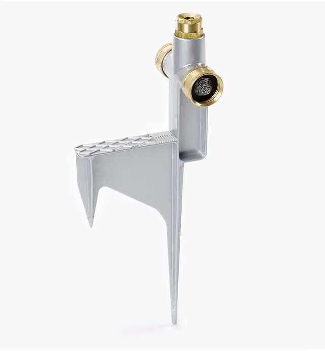 image of In-Line Spot Sprinkler