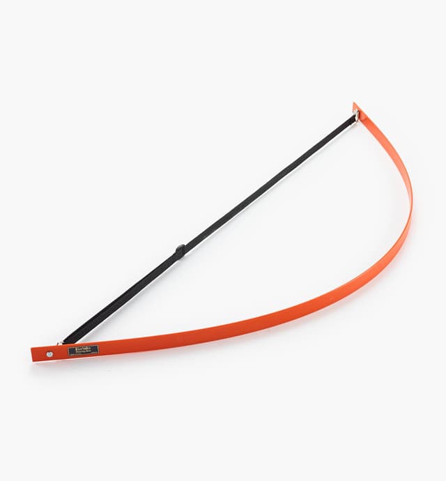image of Lee Valley Drawing Bows