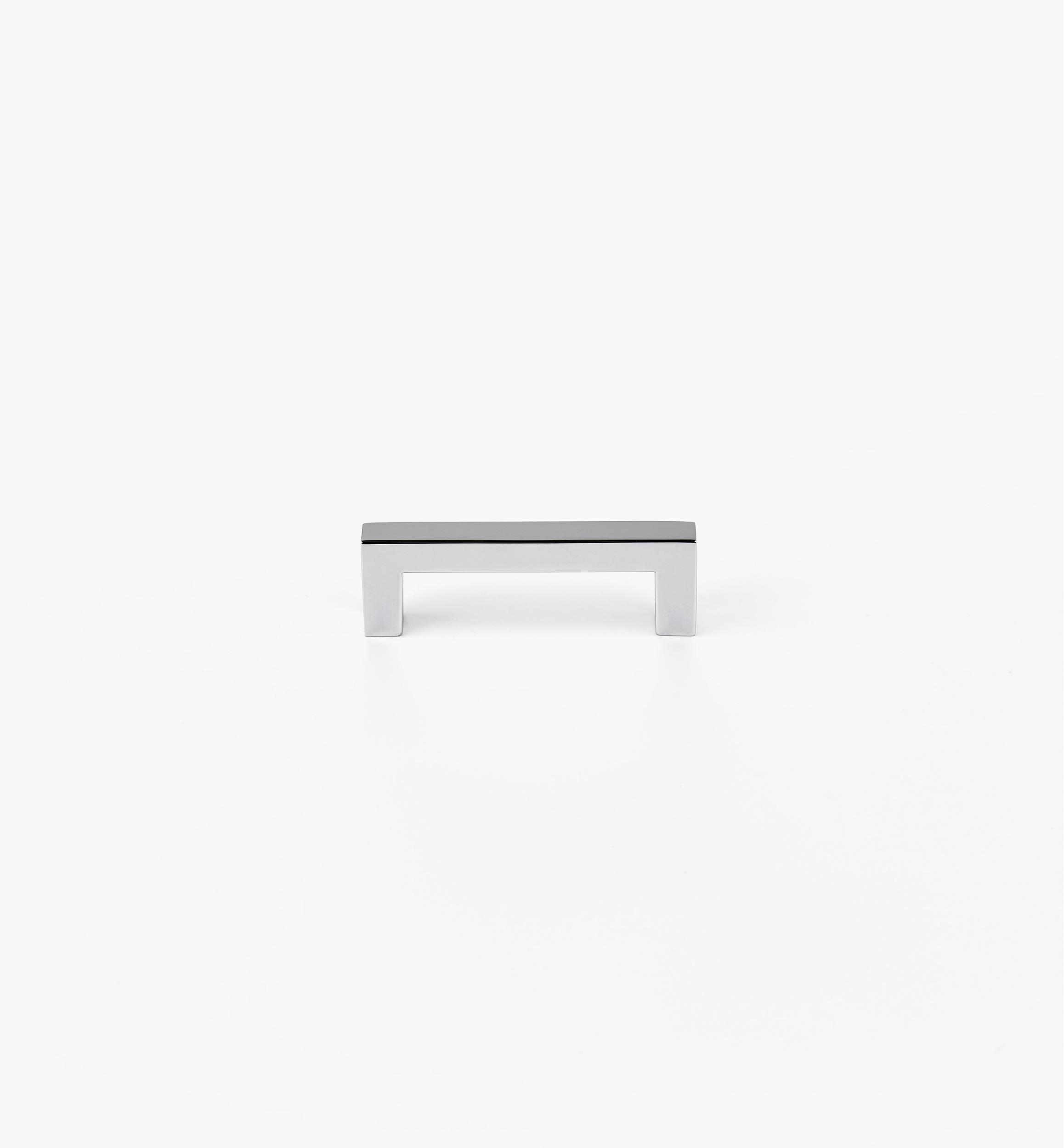 Monument Handles