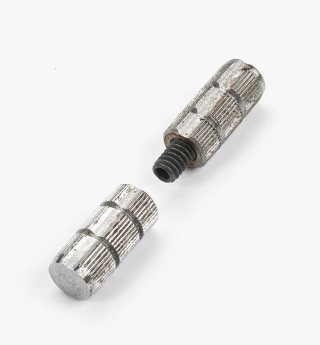 image of Veritas Couplers