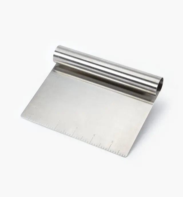 image of Bench Scraper