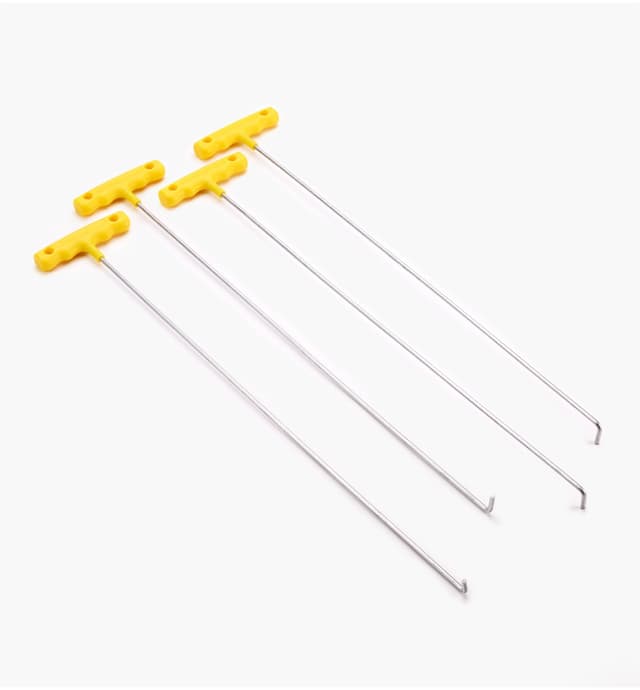 image of SlabSetters
