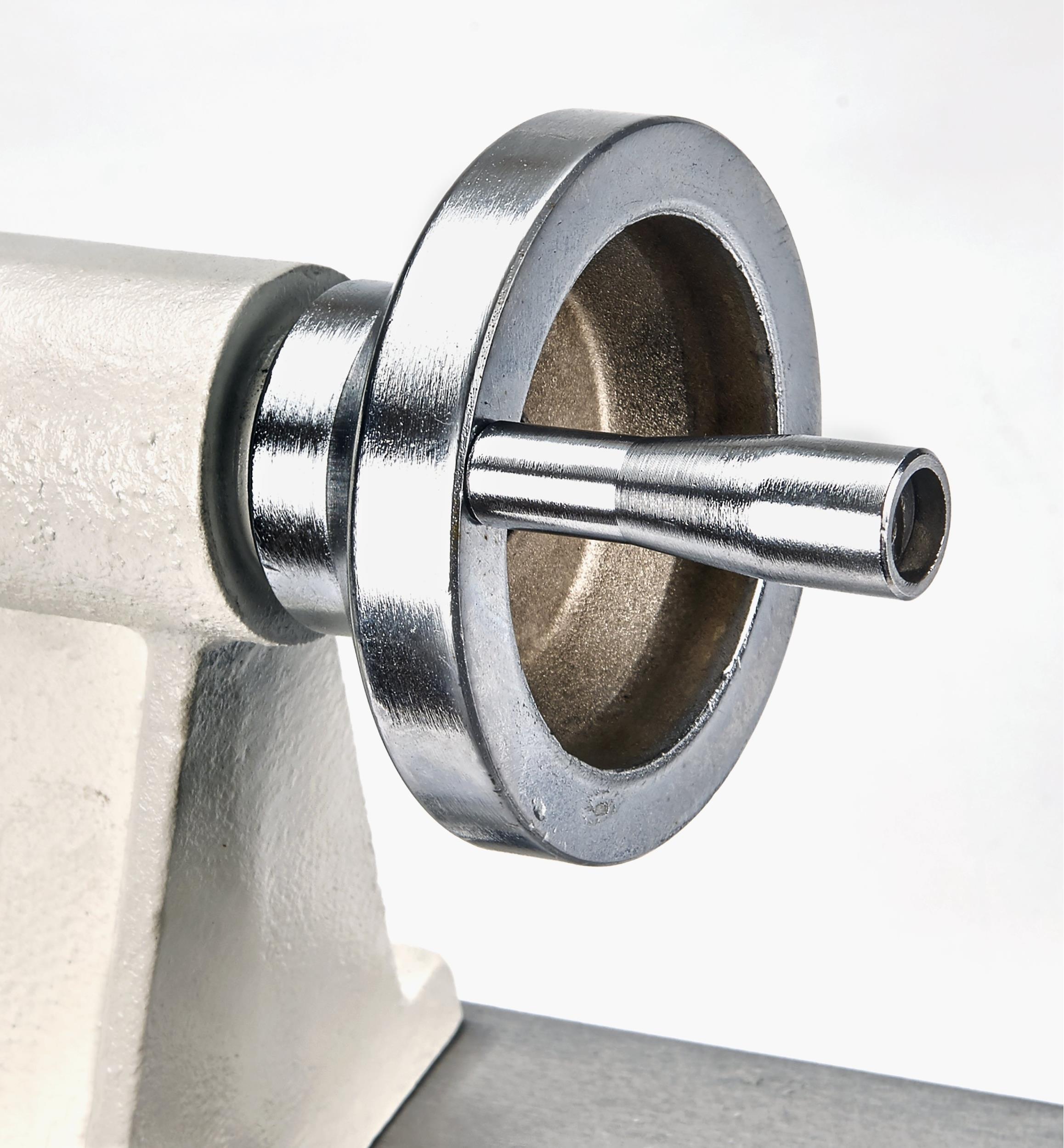 Tour Rikon Mini 1/2 ch – modèle 70-105