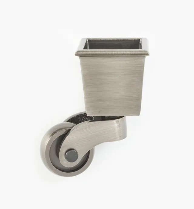 image of Square Cup Caster