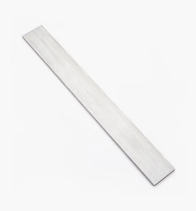 image of Starrett Precision Steel Straightedges