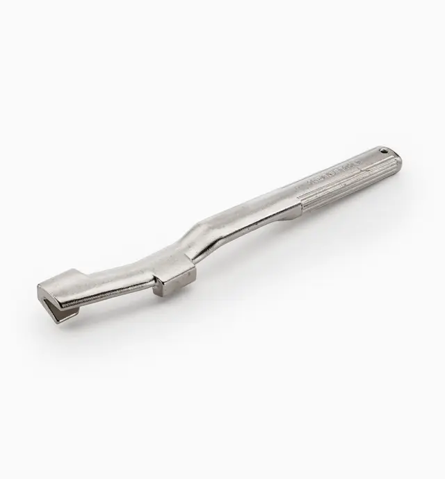 image of Mechanic's Wrench Extender