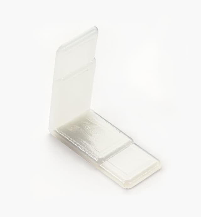 image of Bandes de glissement