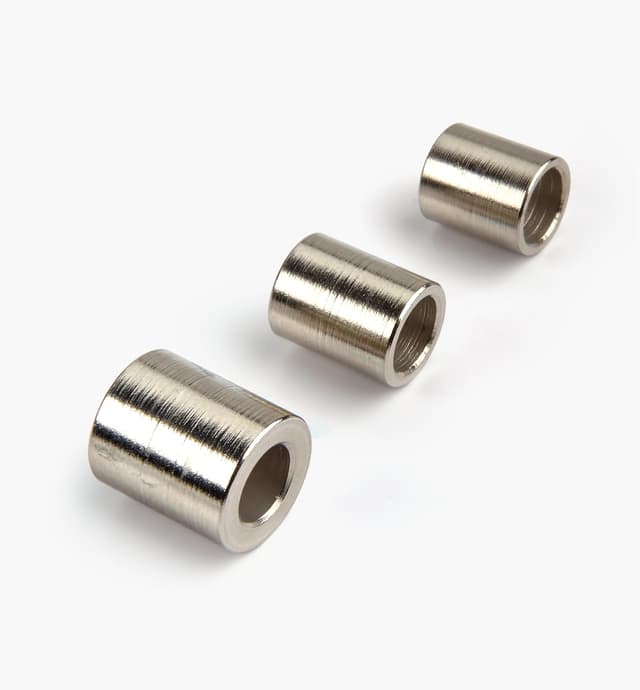 image of Bushing Set for Trimline Twist Pen Hardware