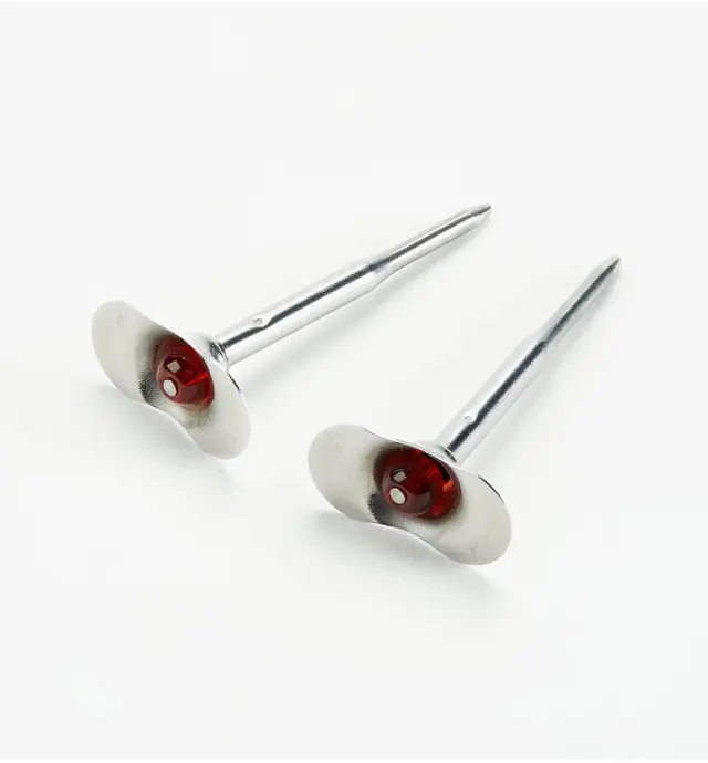 image of Reusable Pop-Up Turkey Timers