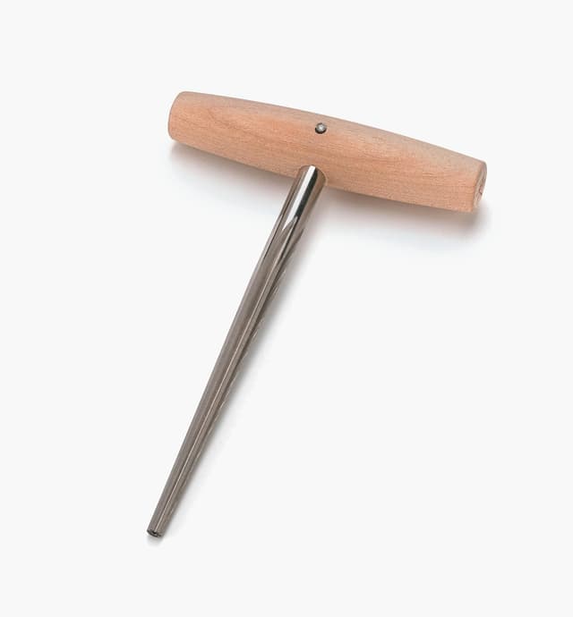 image of Taper Reamer for Guitars