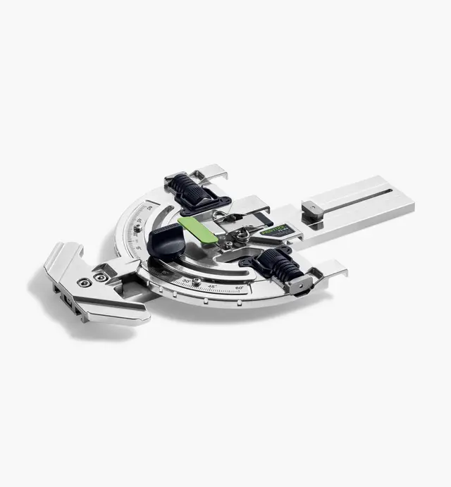 image of Festool Guide Rail Angle Stop FS-WA