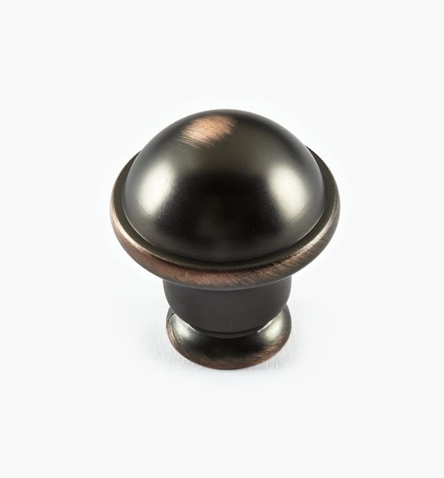 image of Savoy Knobs