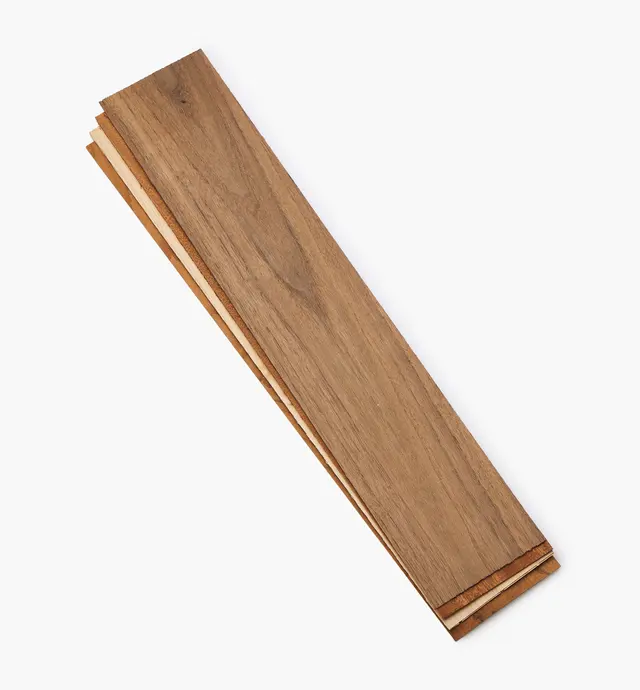 image of 1/16" Veneer Sheets Variety Pack