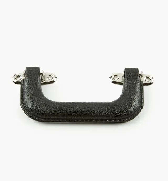 image of Case Handle